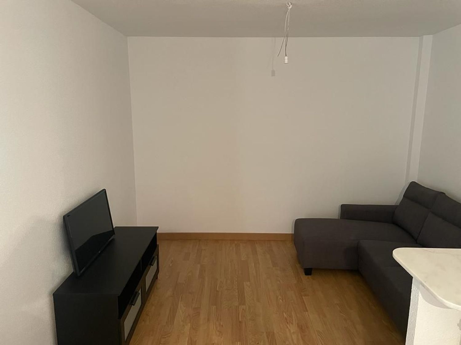 Piso en calle Espronceda, 14 - Foto 1