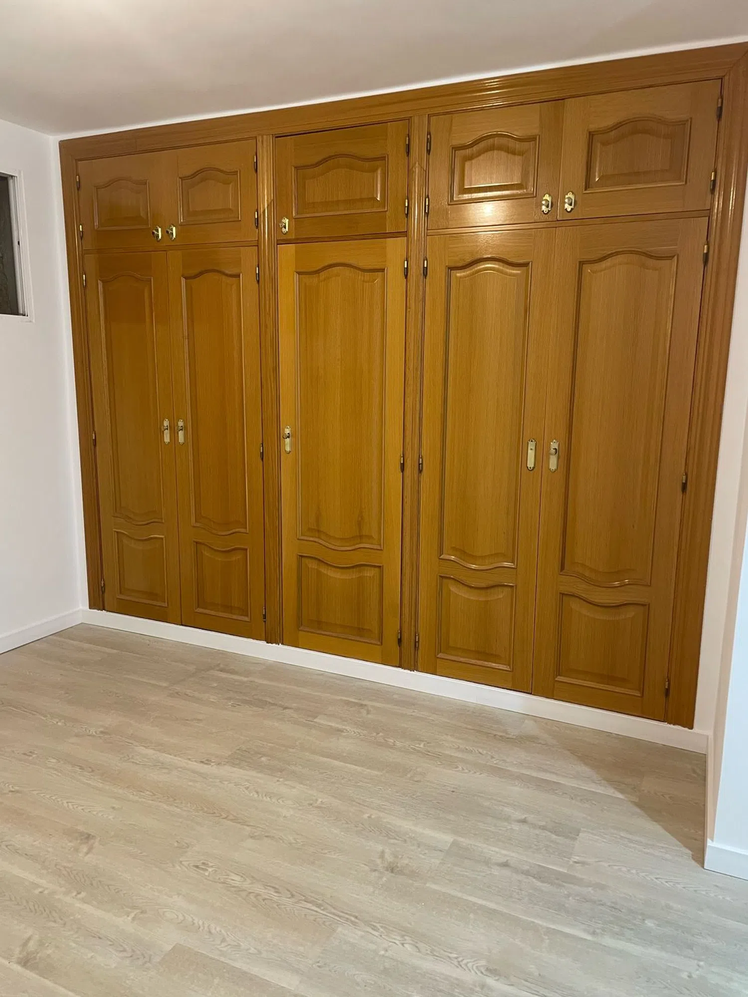 Estudio en calle los jabalíes, 10 - Foto 10