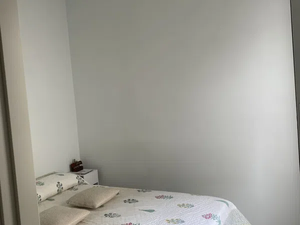 Piso en calle María Panes, 11 - Foto 24