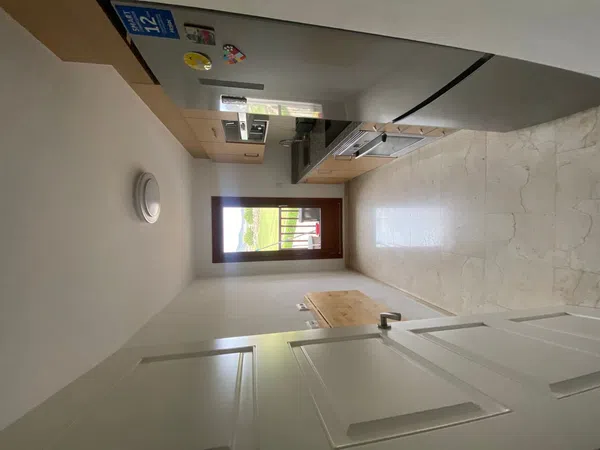 Piso en calle Diamante, 23 - Foto 7