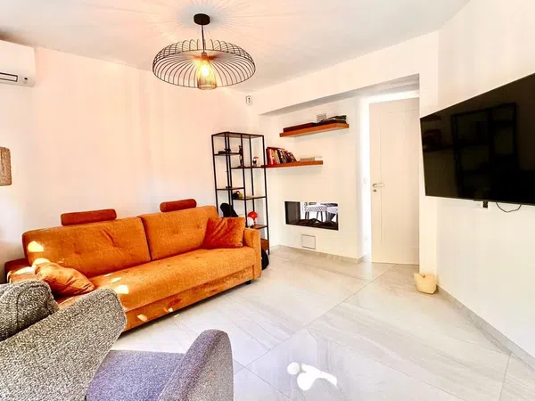Casa o chalet independiente en Calle Xirimoia, 55, El Montgó, El Montgó - Foto 4