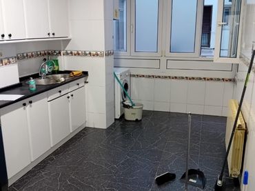 Piso en  Rafaela Ybarra Kalea 10 - Foto 7