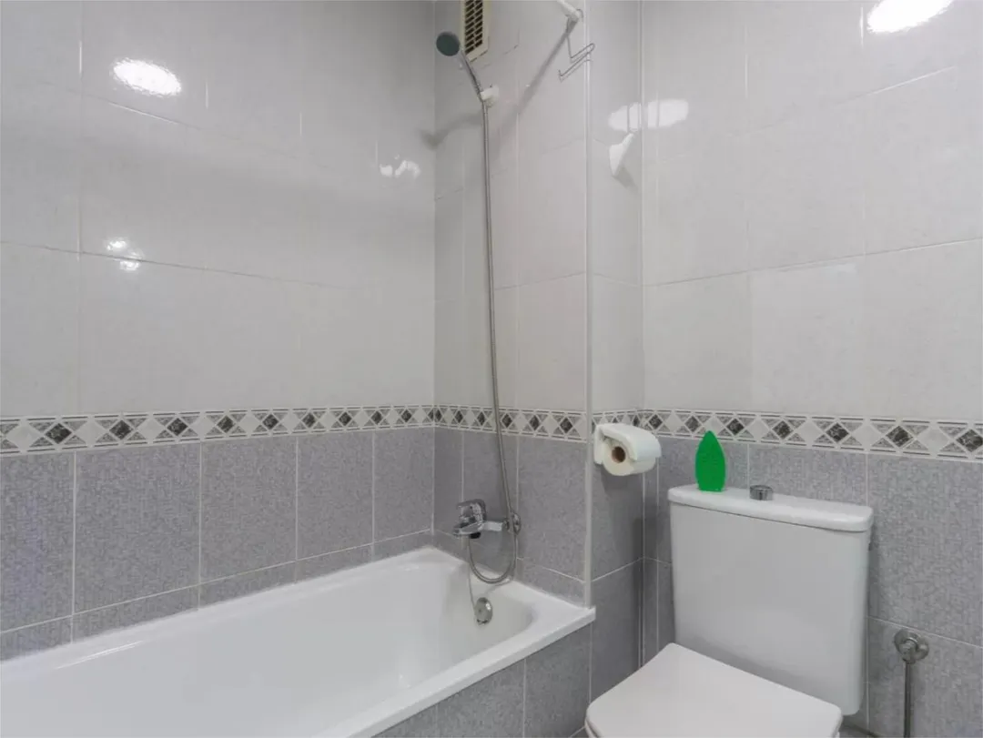 Piso en  Calle Alfonso XII 11 - Foto 14