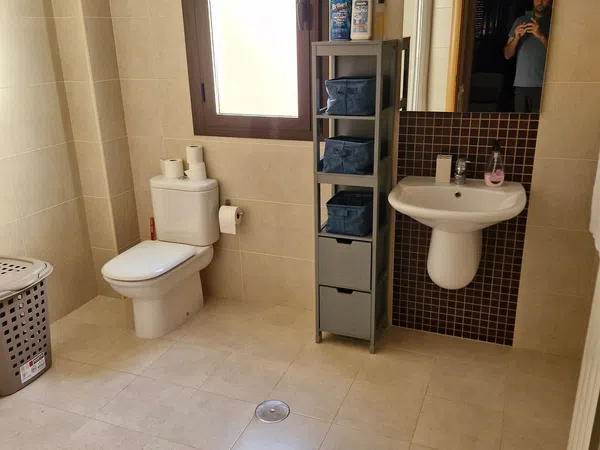 Piso en Calle Canarias, 8 - Foto 7