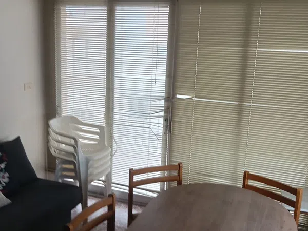 Piso en El Perelló, El Perelló - Foto 2
