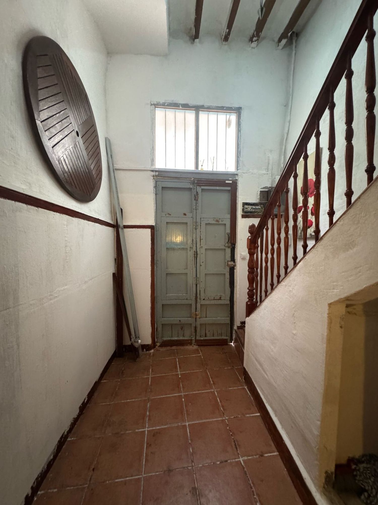 Chalet pareado en calle Major, 9 - Foto 11