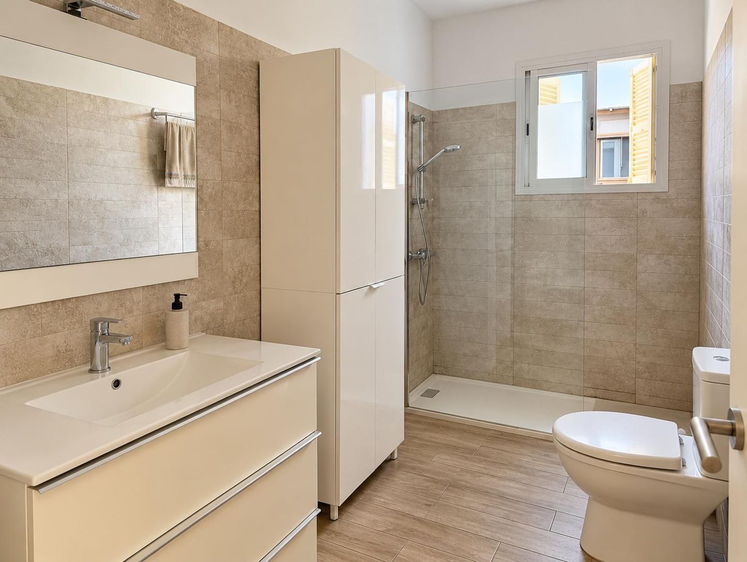 Piso en Calle de Manacor, 37, Pere Garau - Foto 13