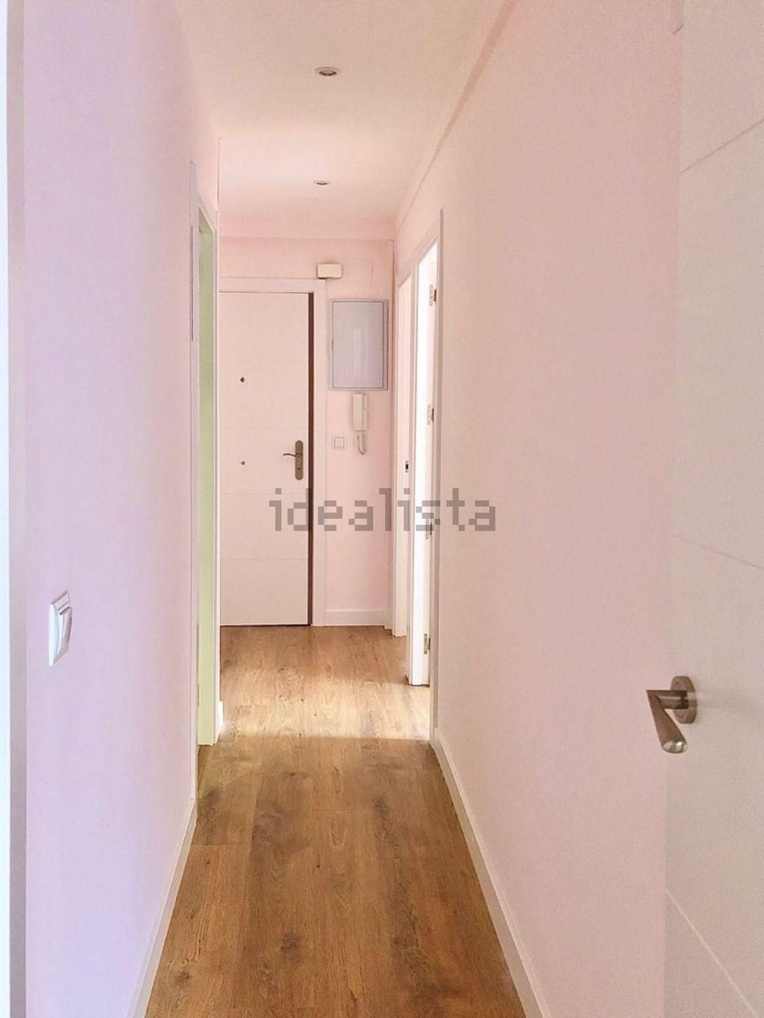 Piso en calle de Boldano, 9 - Foto 23