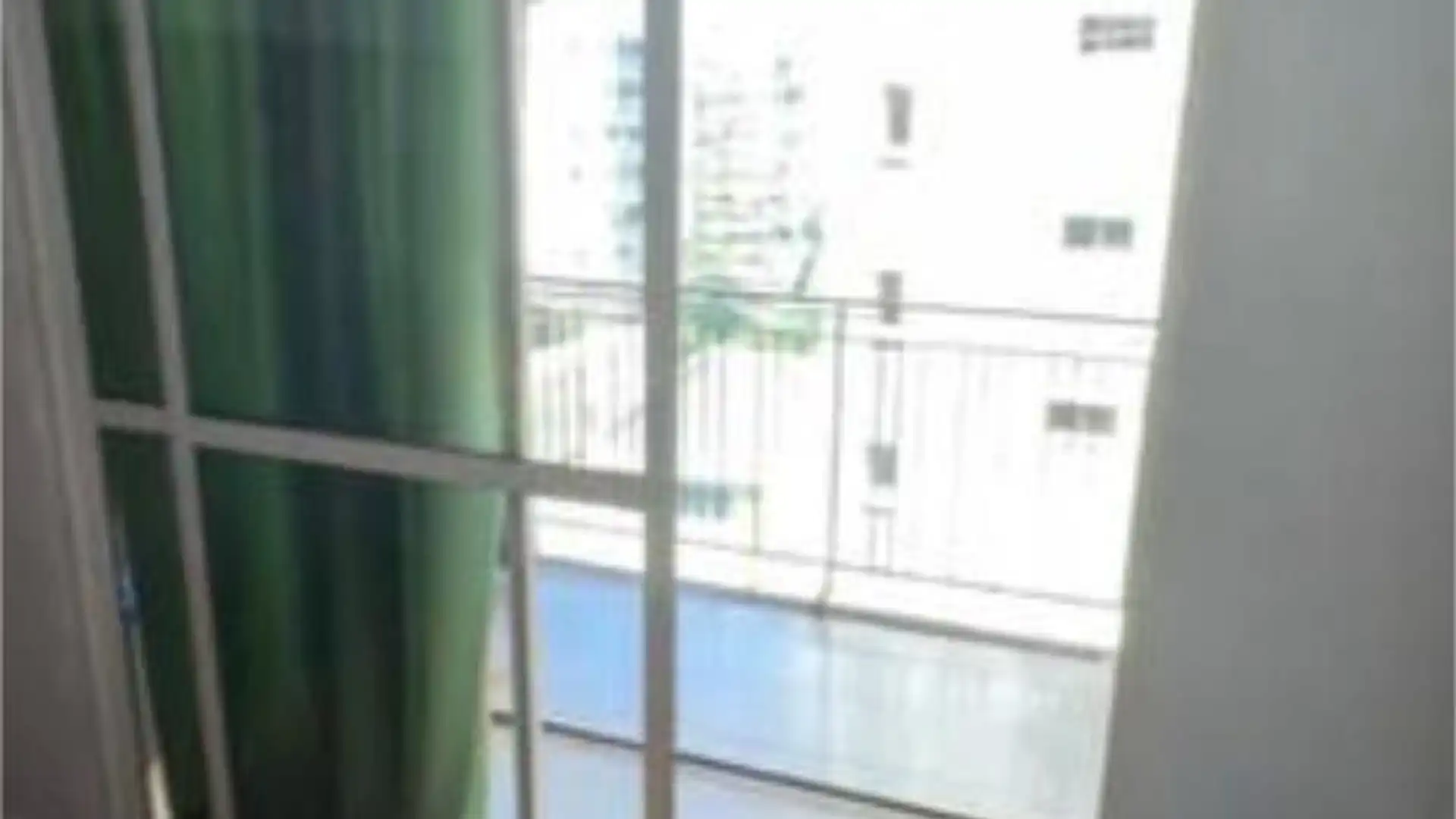 Piso en Centro - Foto 4