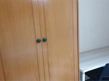 Piso en Ciudad Jardín - Foto 6