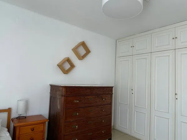 Piso en Calle las Cruzadas, 7, Prado de San Sebastián - Ramón Carande - Foto 16