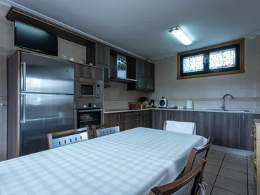 Chalet en  Lugar Cances 28 - Foto 6