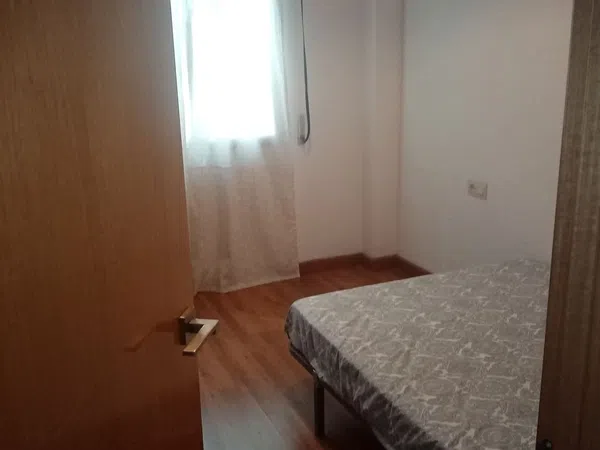 Piso en Camino Suárez, 85, Suárez - Foto 15