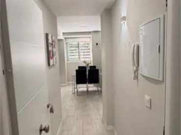 Apartamento en Ciudad Jardín - Foto 7