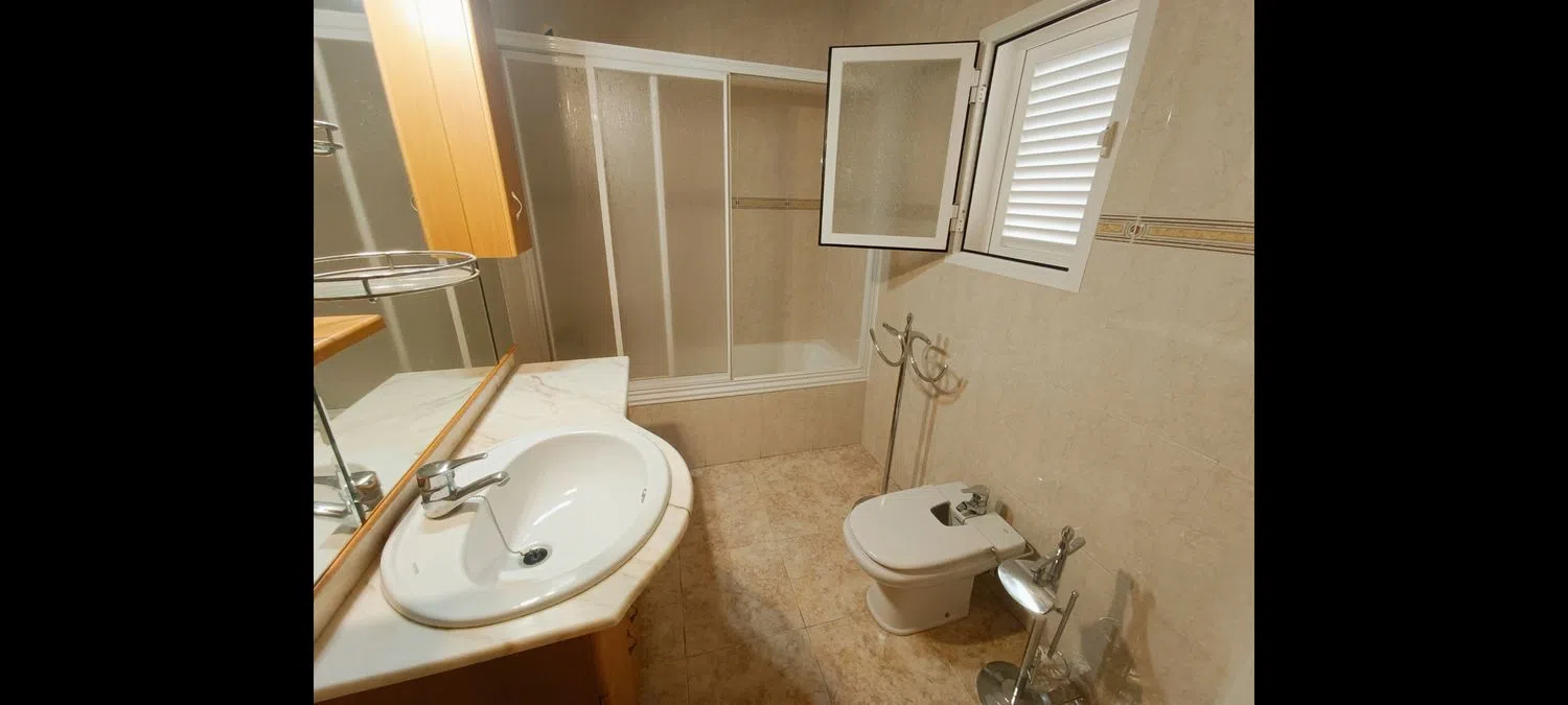 Casa independiente en calle sant leandre, 33 - Foto 6
