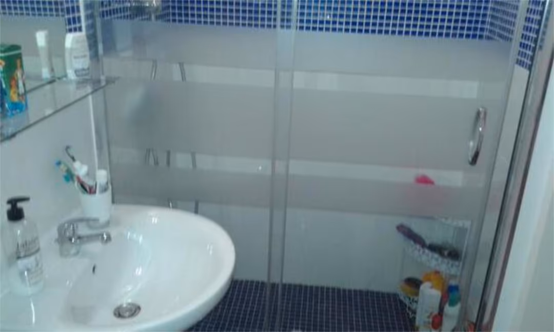 Piso en Avenidas - Foto 4