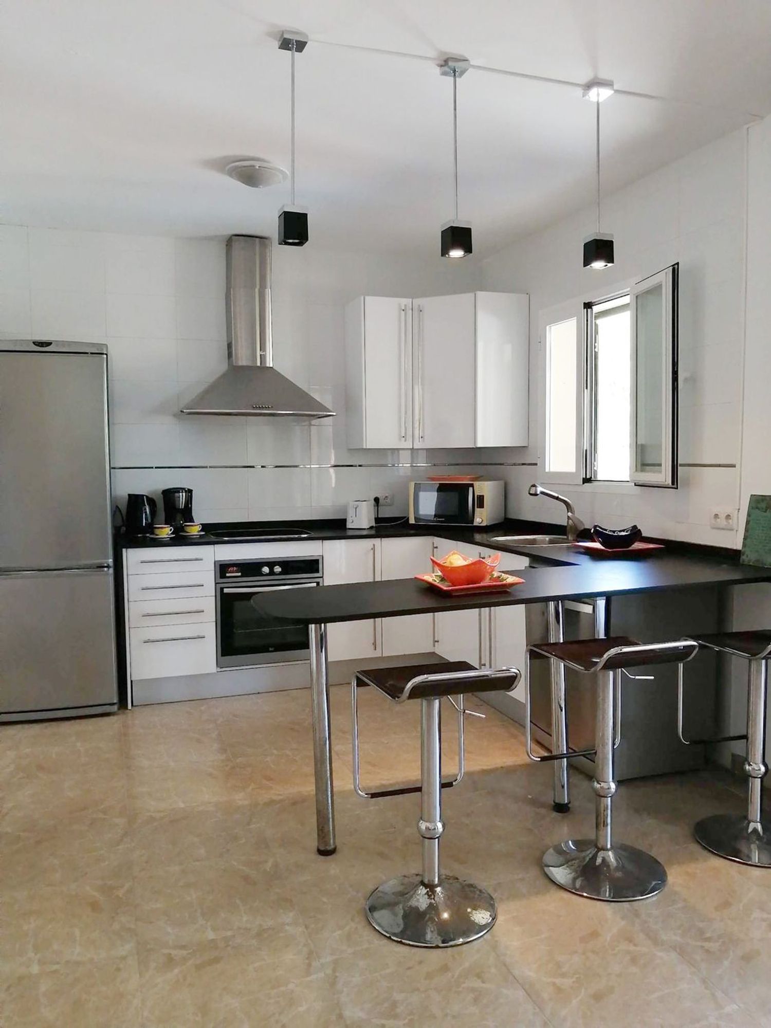 Casa o chalet independiente en Avenida Colon, 22 c, Betlem, Betlem - Foto 3