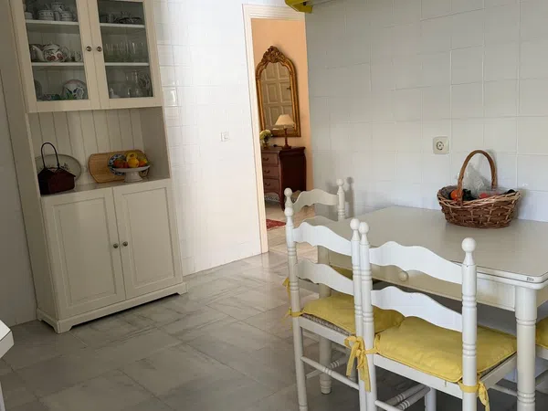 Casa o chalet independiente en Calle Gupeque, 8, Vistahermosa - Foto 16