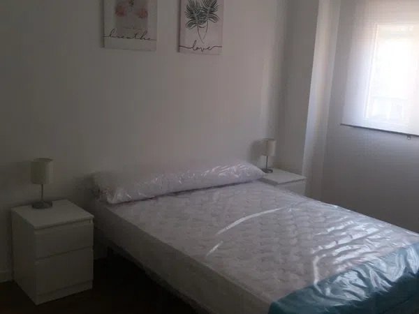 Piso en Calle de Isla de la Gomera, 5, Berruguete - Foto 5