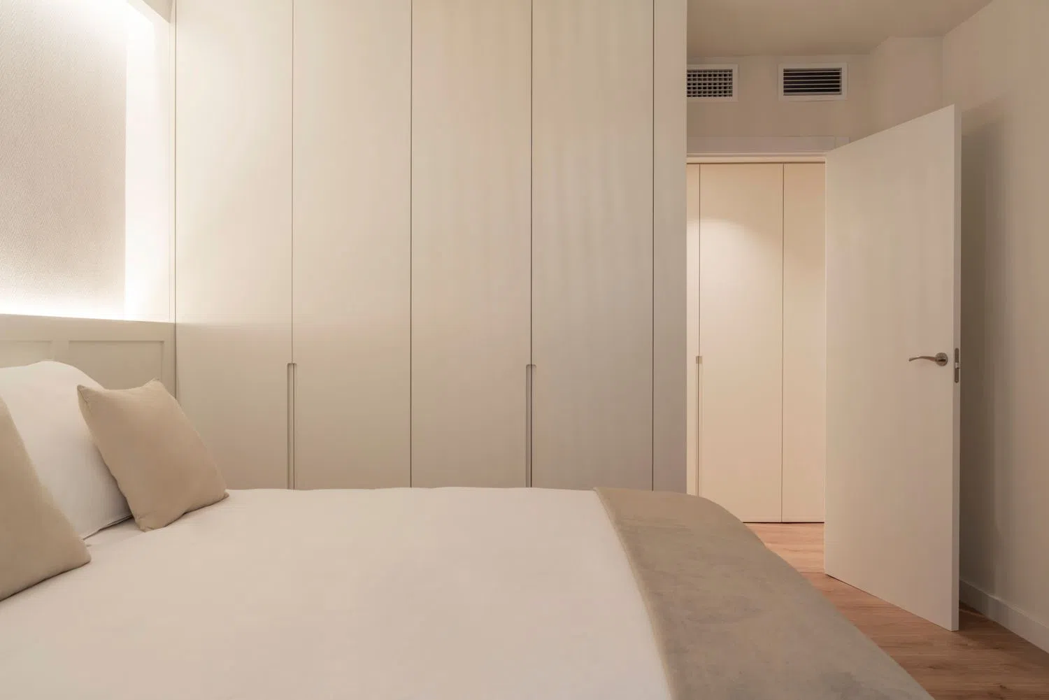 Piso en calle Beatas, 6 - Foto 19