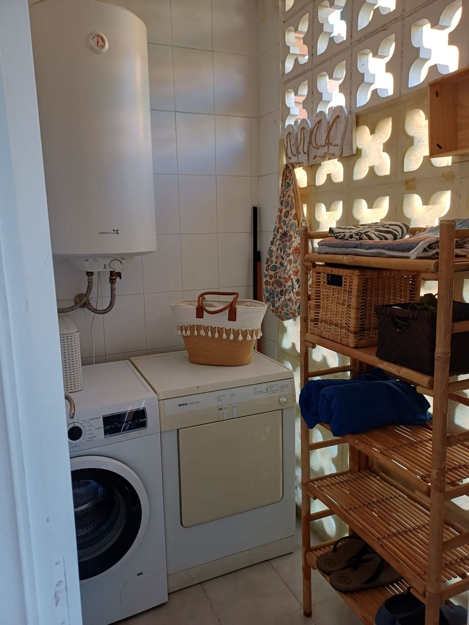 Chalet adosado en Calle Castell de Palautordera, 8, Jardins de Vilafortuny - Más d'en Bosch - Foto 9