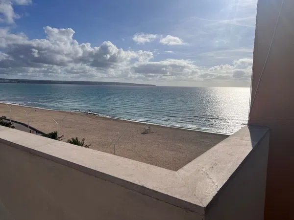 Piso en calle del Gregal, 3 - Foto 2