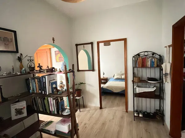 Piso en Calle Panamá, 45 - Foto 6