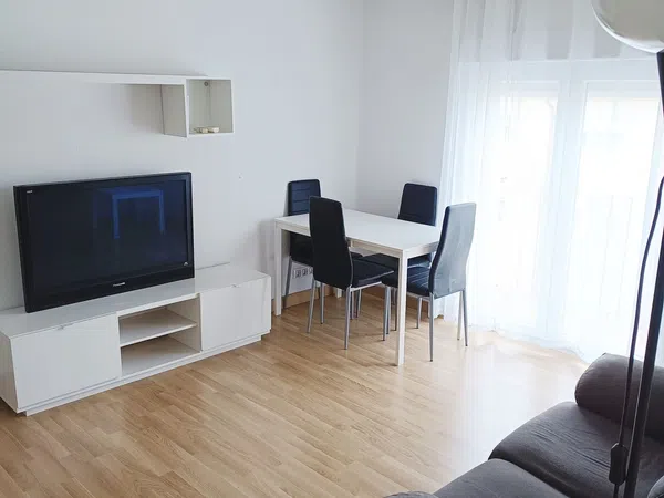 Piso en calle antonio espinosa, 7 - Foto 2