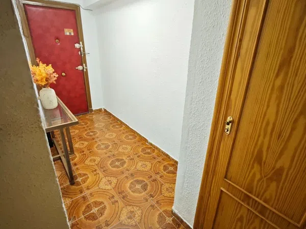Piso en Calle del Poeta Maragall, La Raiosa - Foto 39
