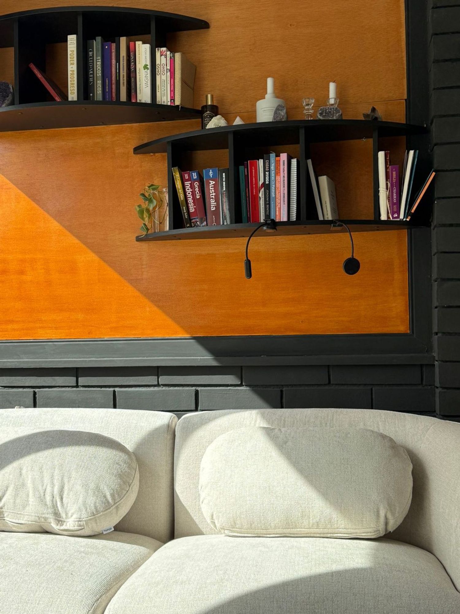 Piso en Avingunda Castelldefels, 146 - Foto 11