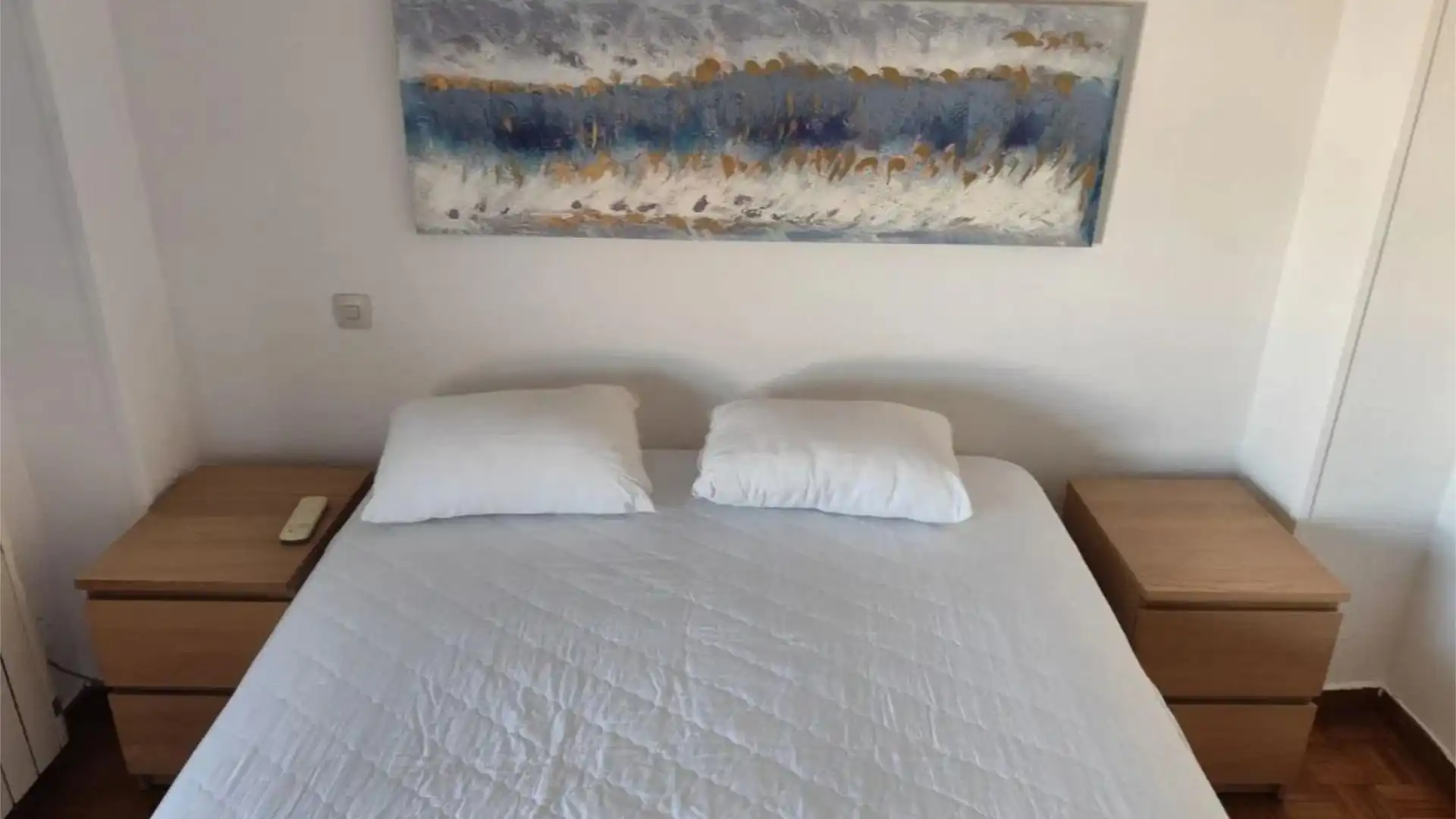 Piso en  Calle Rayo de Luna 7 - Foto 10