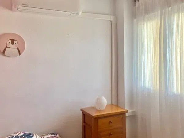 Piso en Calle Hespérides, 21, Guadalmar - Foto 6