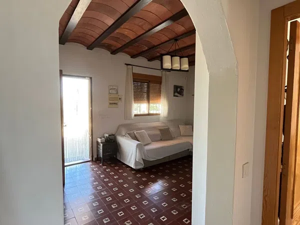 Casa o chalet independiente en Camino Hondo, 115 - Foto 10