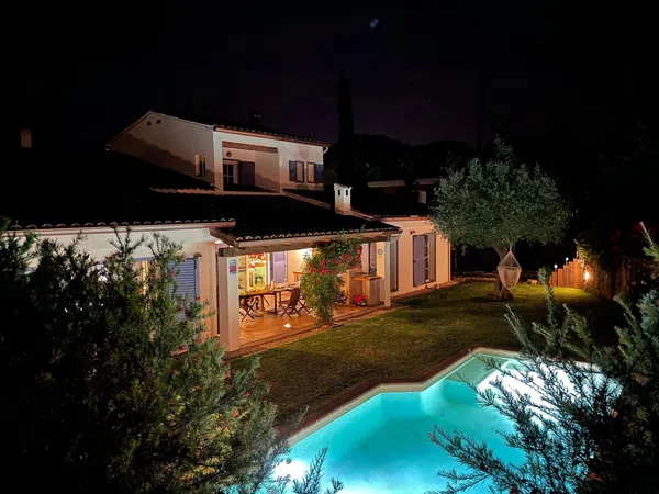 Casa o chalet independiente en Golf Costa Brava - Bufaganyes - Foto 1