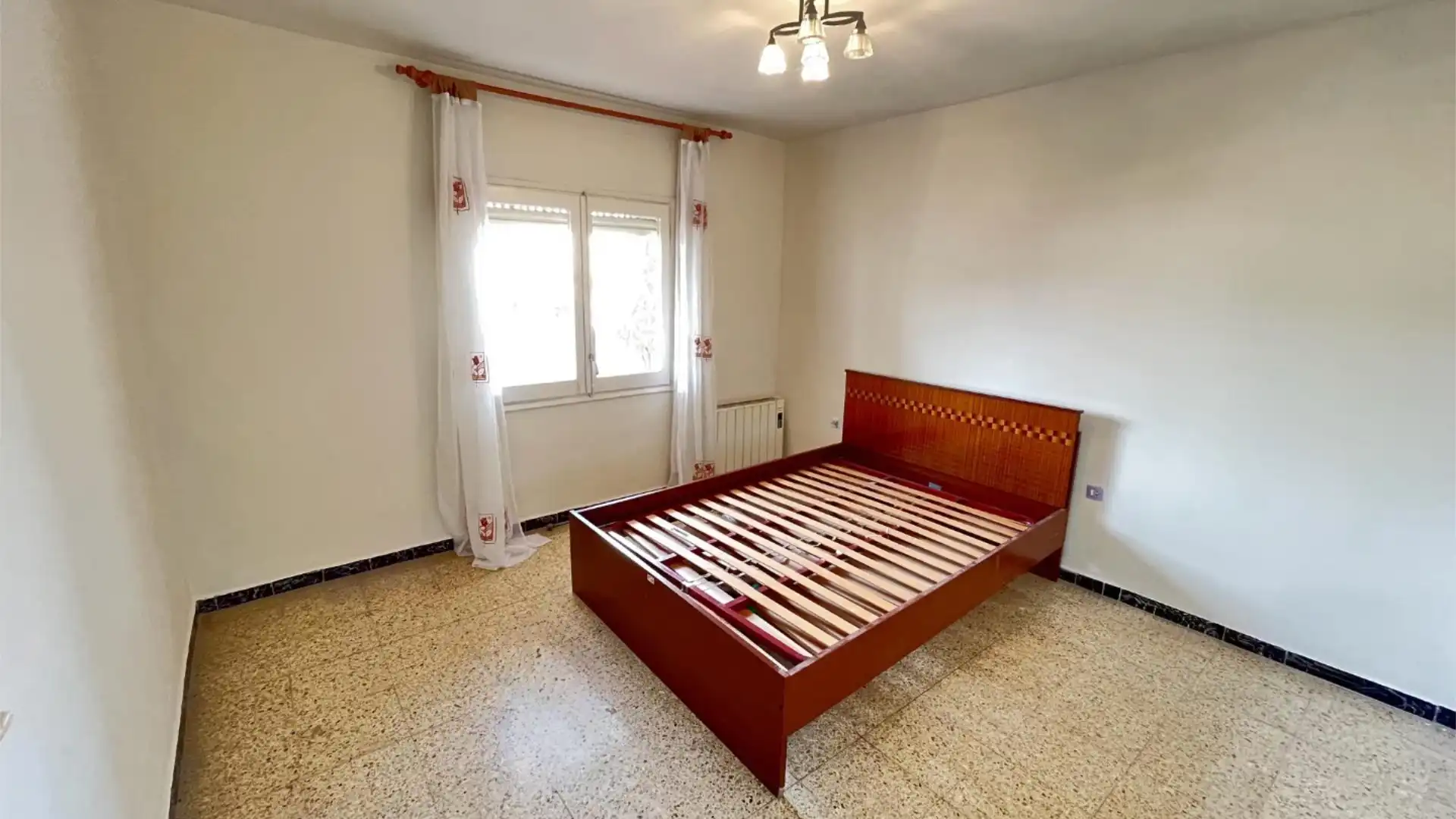 Ático en  Carrer de Wagner 121 - Foto 8