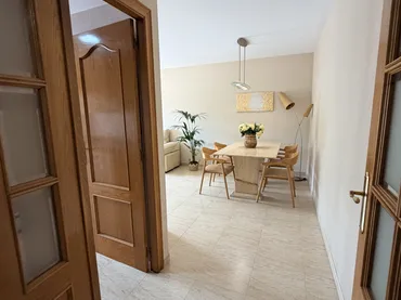 Piso en  Carrer Joan XXIII 35 - Foto 4