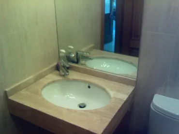 Piso en rua Valiña 21 - Foto 17