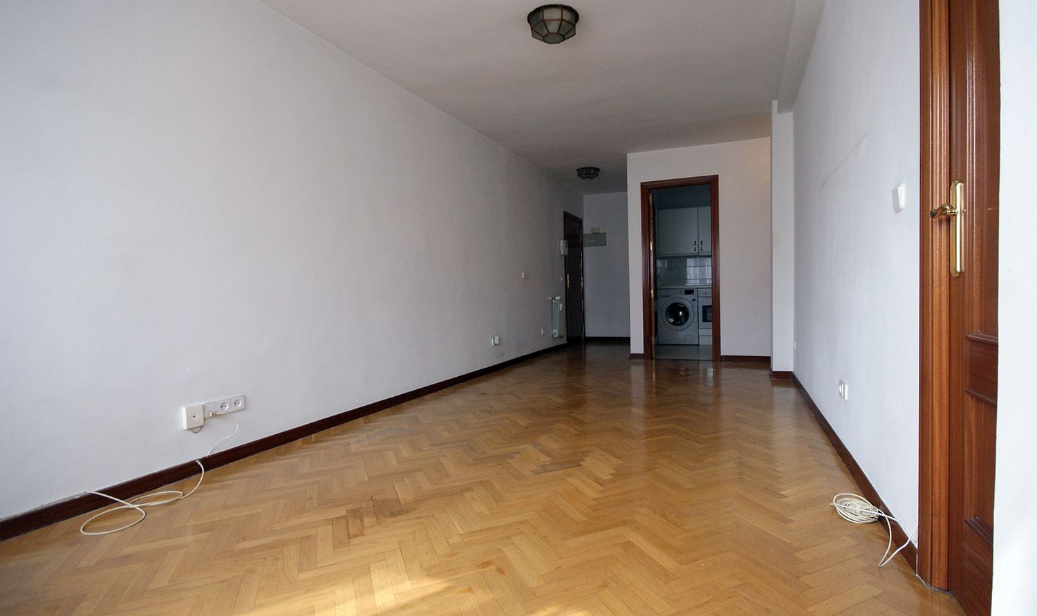 Piso en plaza de la Ciudad de Salta, 4 - Foto 18