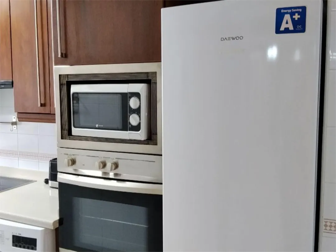 Piso en  Calle Pintor Matisse 6 - Foto 25