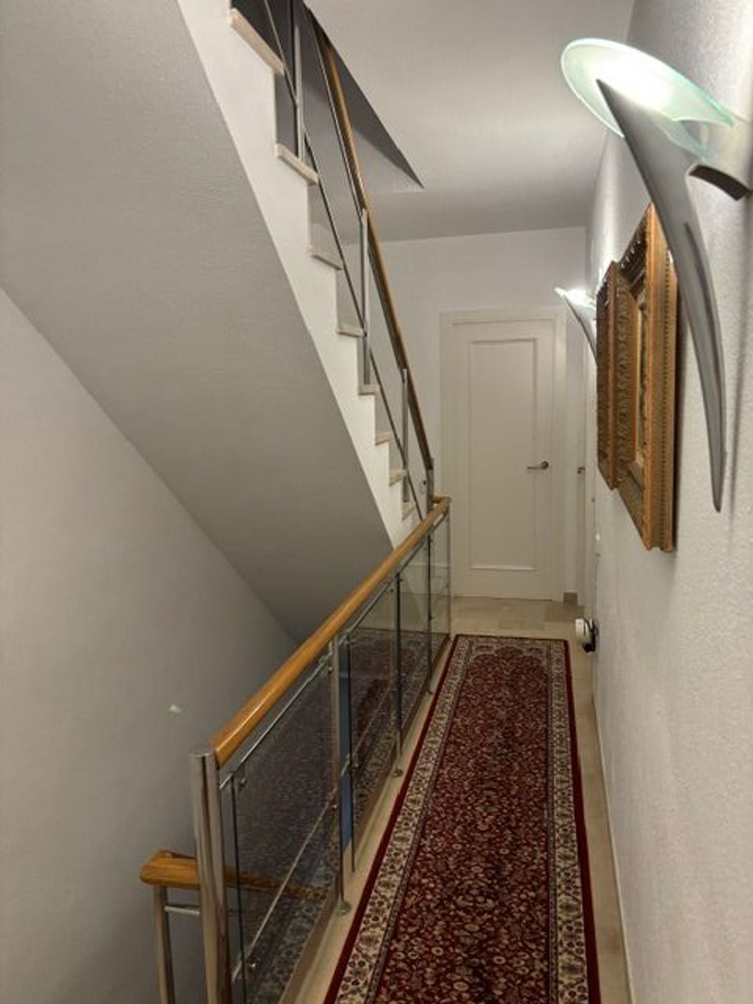 Chalet adosado en Avenida de Wolfgang Amadeus Mozart, 62, Urbanitzacions de Llevant, Urbanitzacions de Llevant - Foto 21