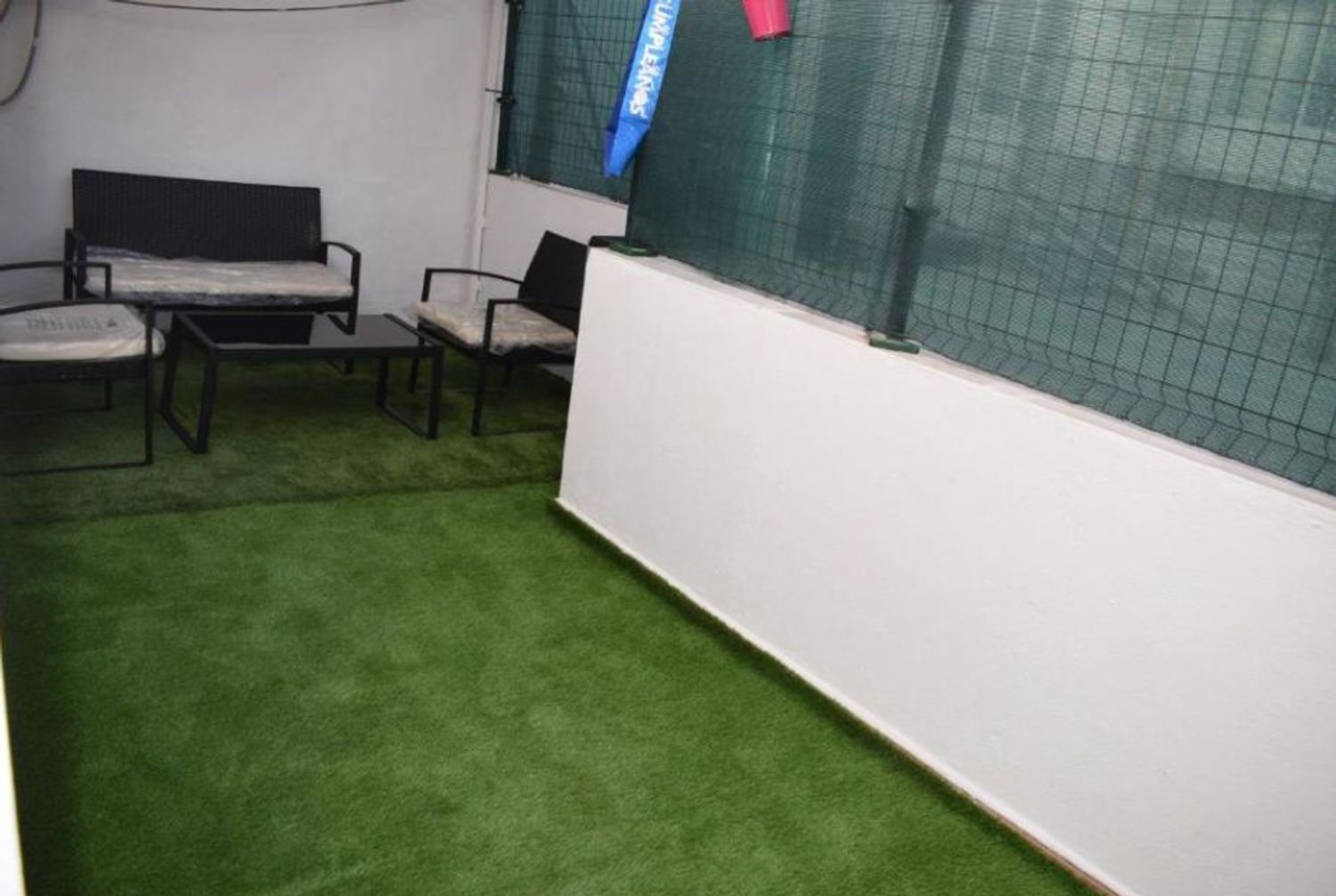 Piso en paseo de los Tilos, 30 - Foto 21