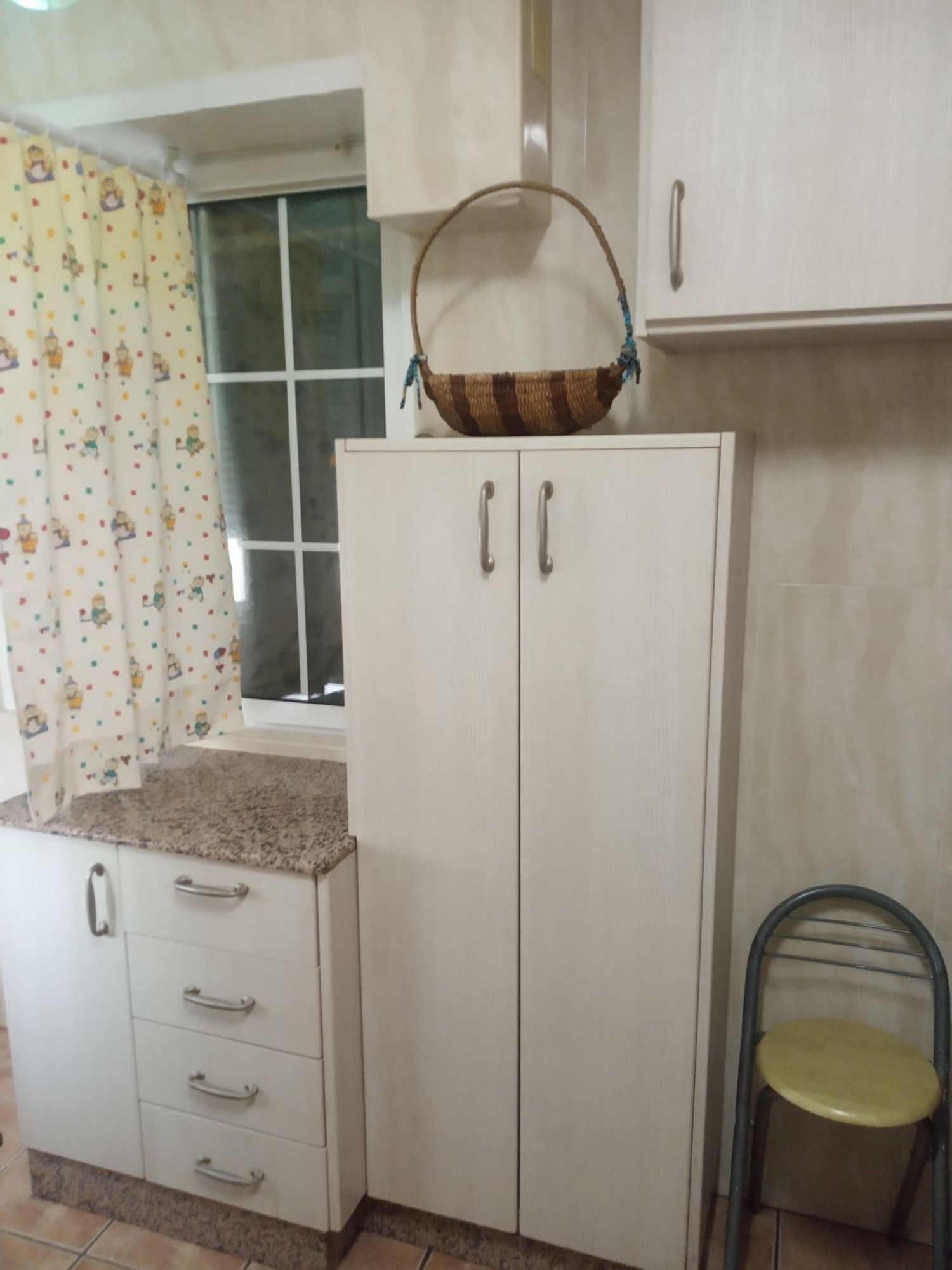 Piso en Ronda Norte., 9, San Antón - Foto 15
