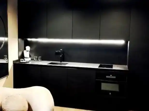 Apartamento en  Calle Dársena 10 - Foto 7