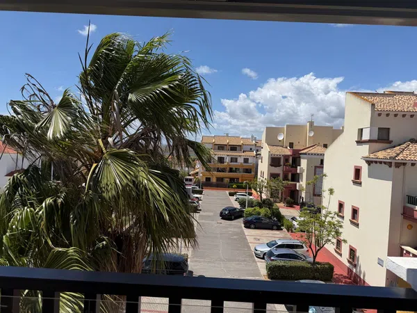 Dúplex en Avenida Juan Pablo II, 7 MarinaEsuriManzana - Foto 24