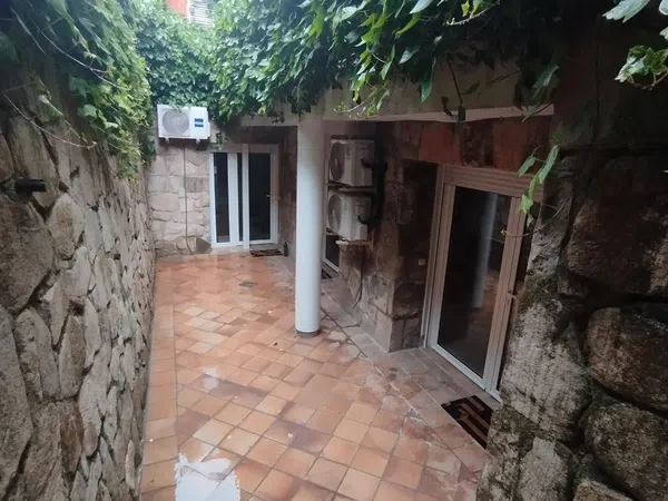 Estudio en Calle Cazadores - Foto 12
