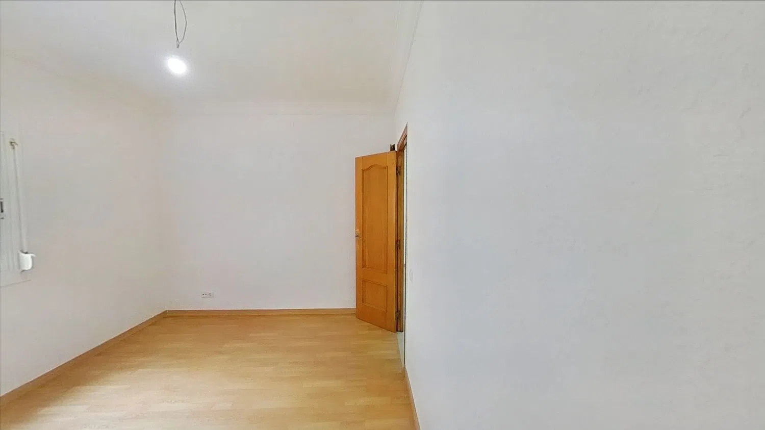 Piso en Barrio Pubilla Cases - Foto 14