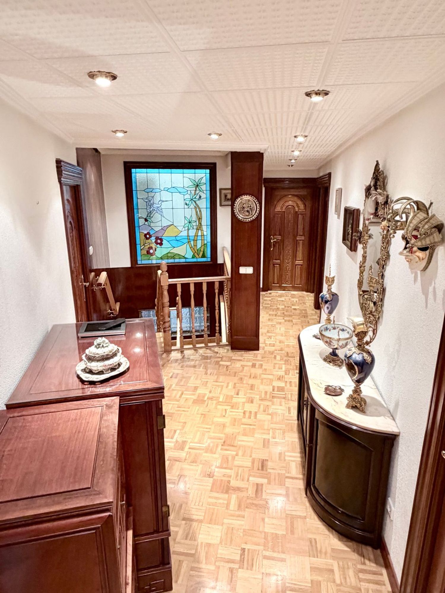 Dúplex en Travesía Ezquerro, 41 - Foto 8