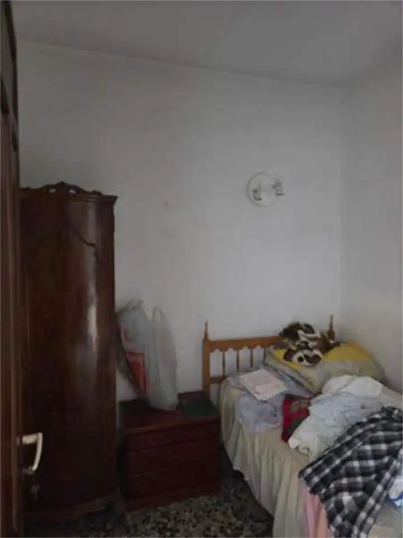 Chalet en Beniaján - Foto 6