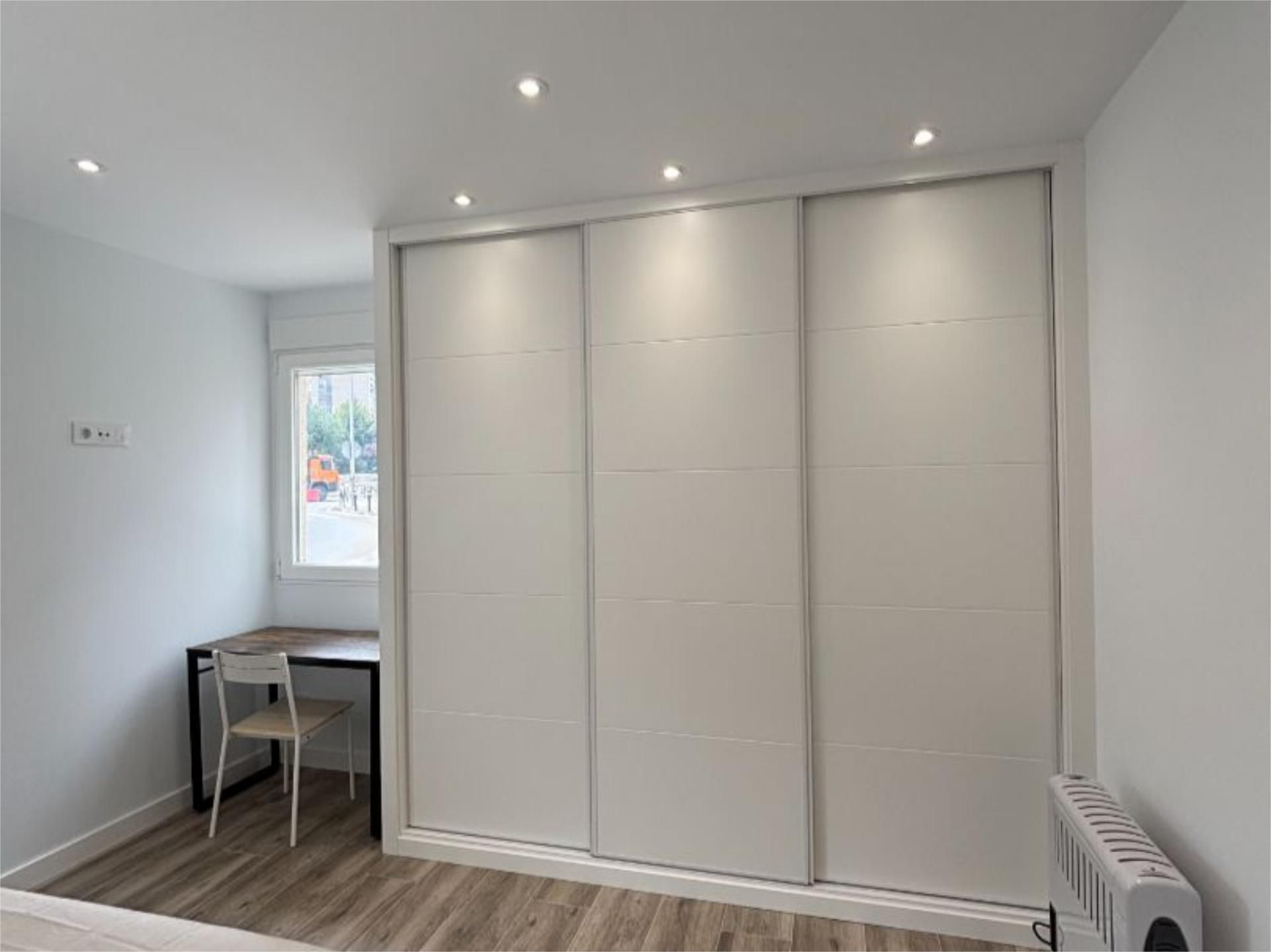 Piso en  Calle Carabias 20 - Foto 16