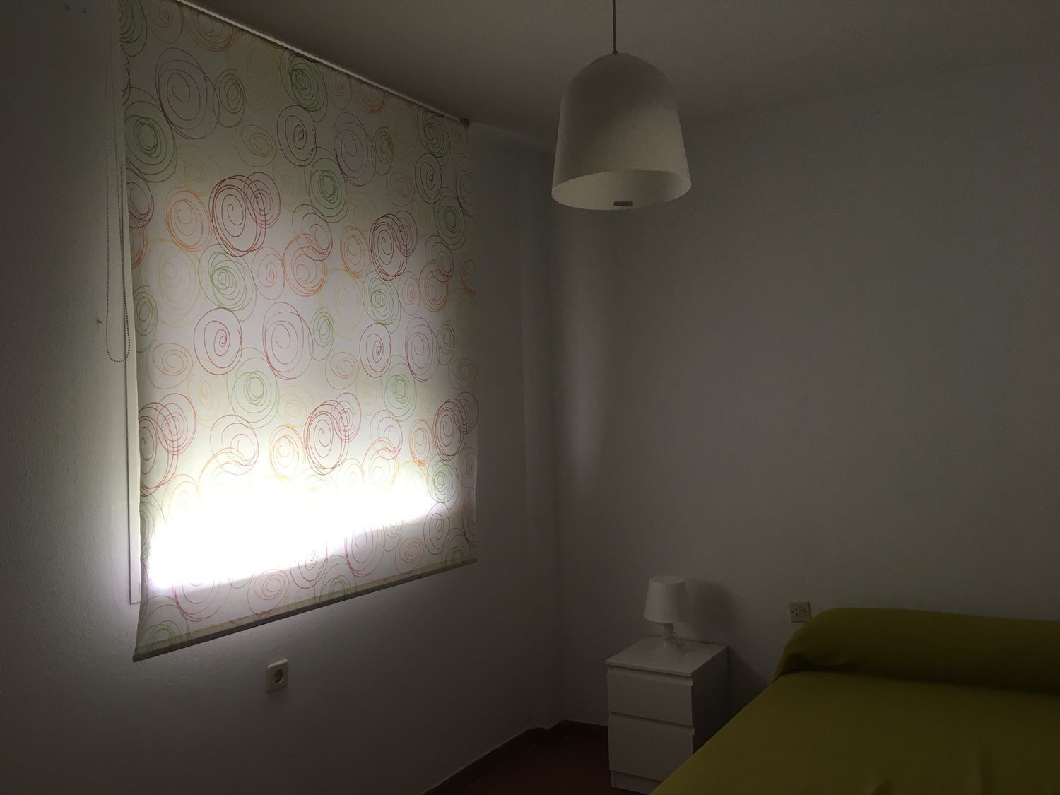 Chalet adosado en Calle Esparraguera, 26, Centro, Centro - Foto 10